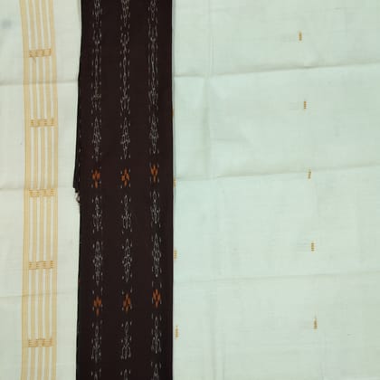 Sambalpuri Cotton Dress material