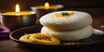 Bhattad Ki Idli