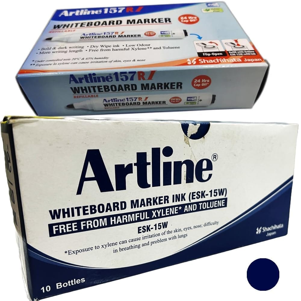 Brand seal