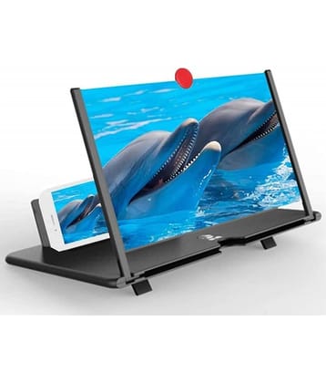 GVL LCD Projector 1920x1080 Pixels (HD)