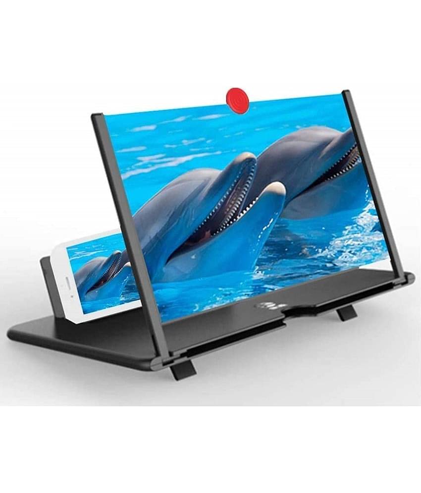 GVL LCD Projector 1920x1080 Pixels (HD)