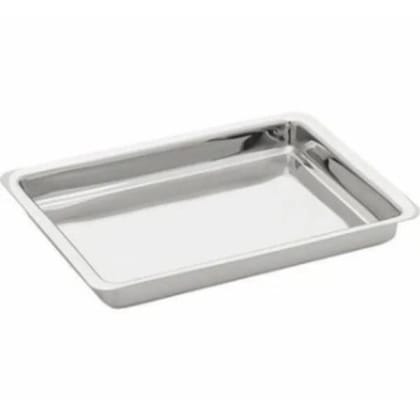 Aluminium Baking Tray