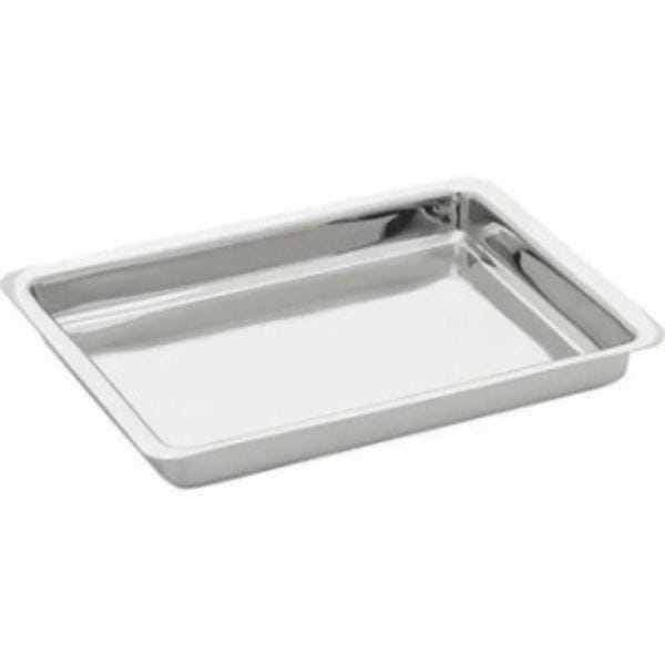 Aluminium Baking Tray