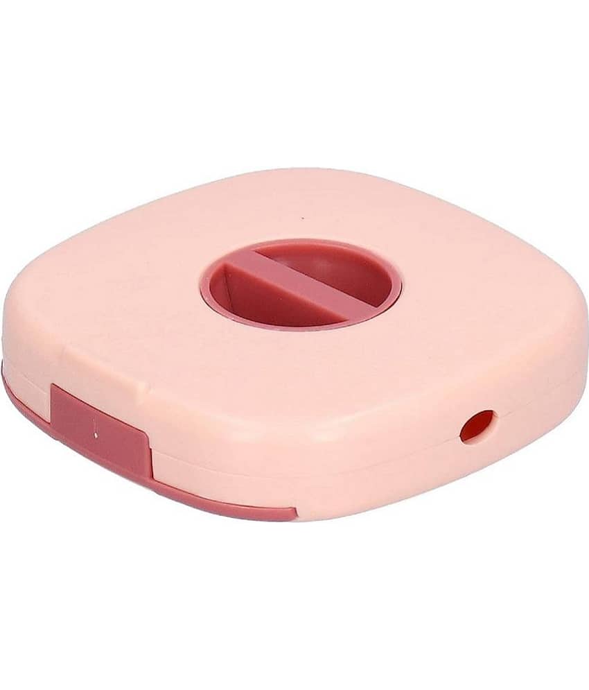 Tantra Single Compression Glands