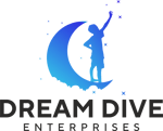 Dream Dive Enterprises PVT LTD