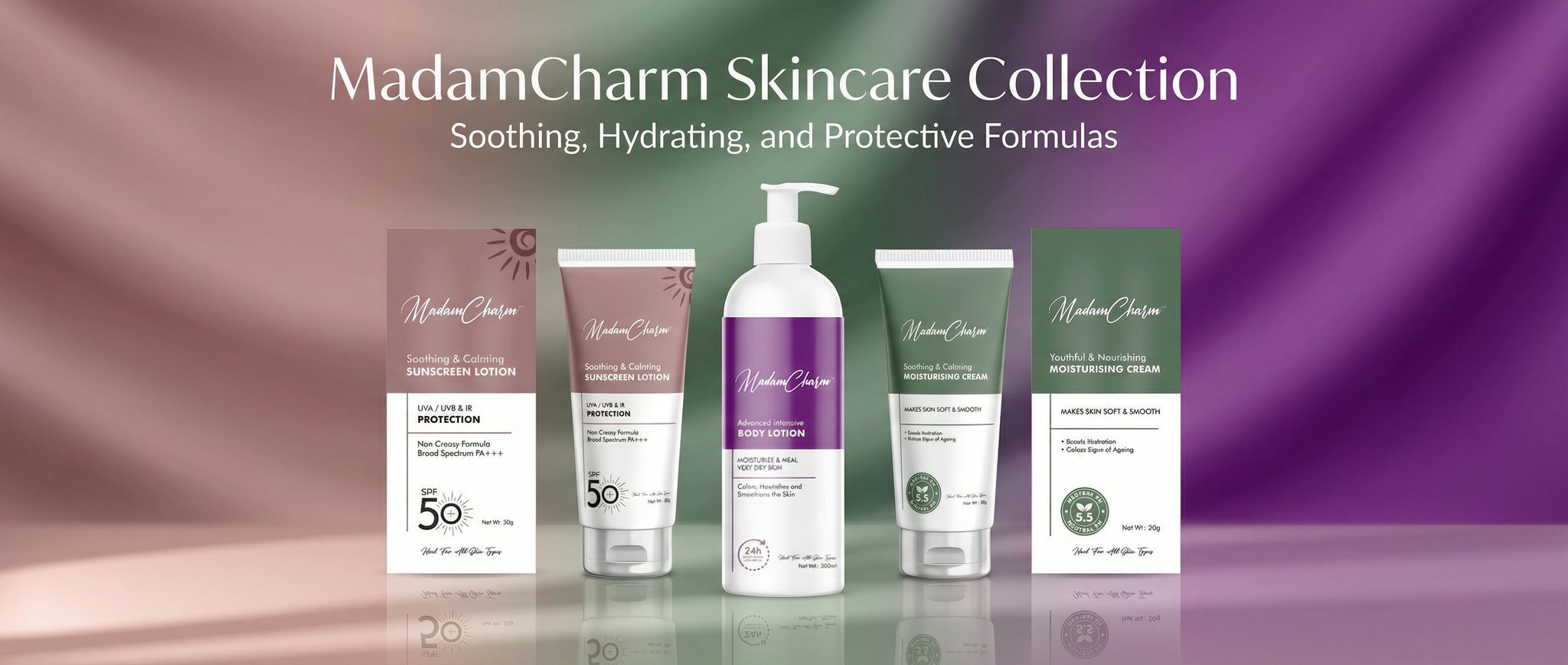 seller banner desktop