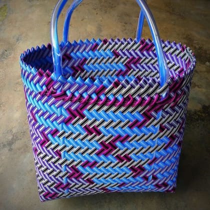 Shopping Hand bag