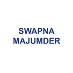SWAPNA MAJUMDER