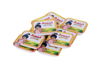 Amul Butter