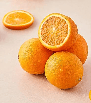Mini orange - 1 kg