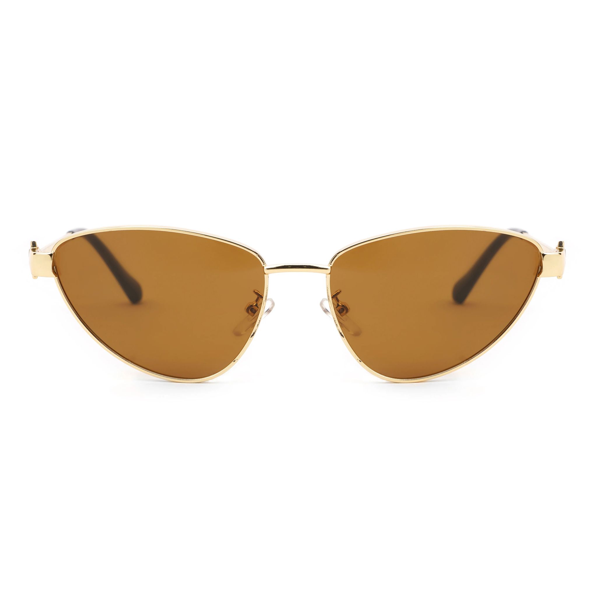 Sunglass GLIDE 02