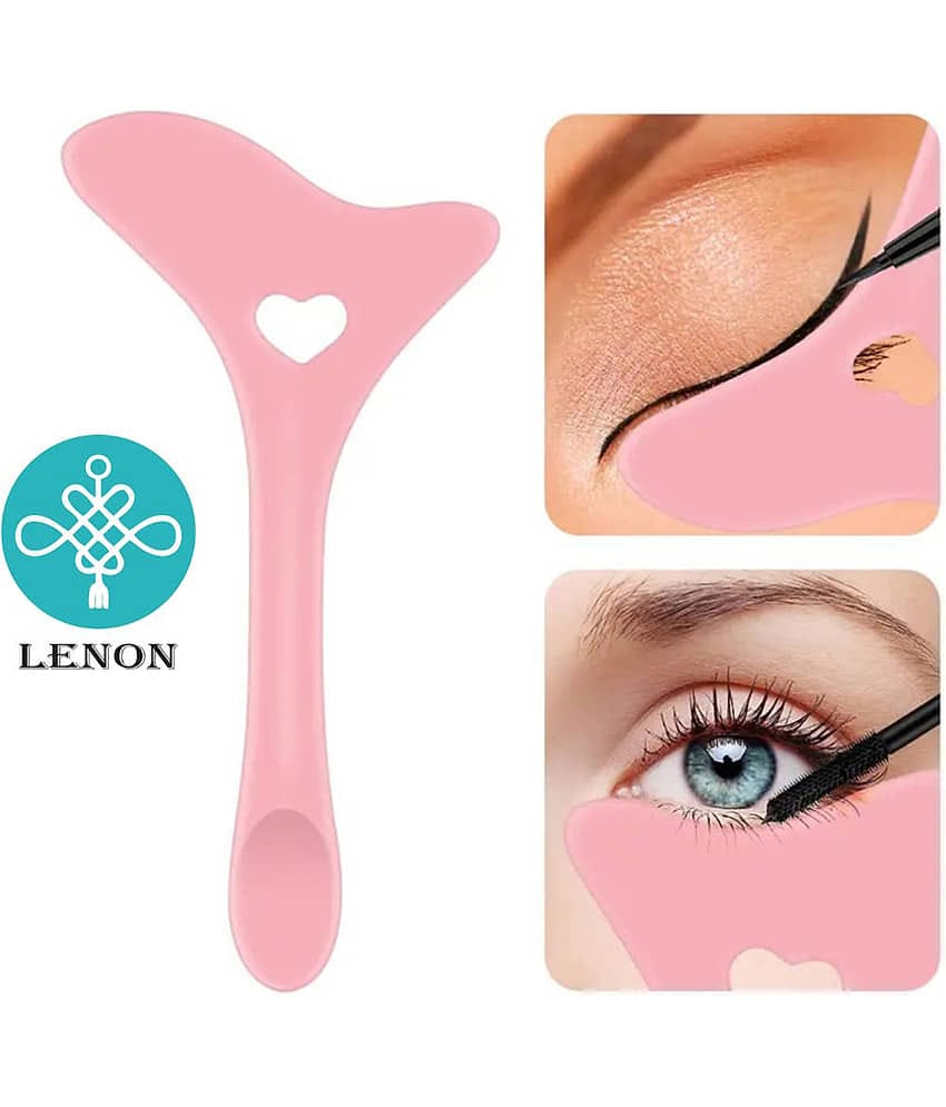 Lenon Multi Natural Stick Eye Shadow Eyeliner Aid