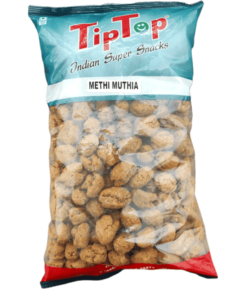 TIP TOP FOODS Namkeen 1000 g