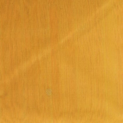 HANDLOOM CHANDERI 03 PCS TRADITIONAL SUIT (SKU - 1RC204110621 Suit 3)