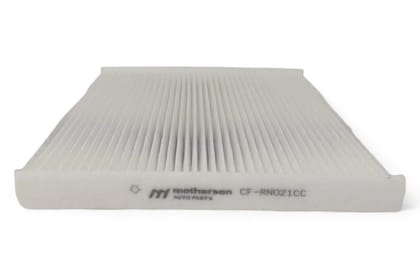 Motherson AC Filter CF-RN021CC