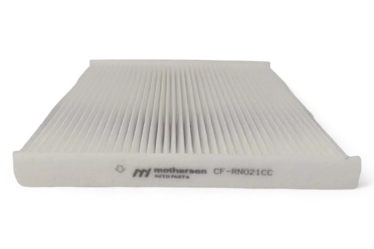 Motherson AC Filter CF-RN021CC