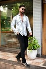 ... ...