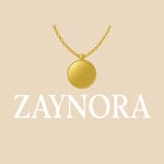 Zaynora