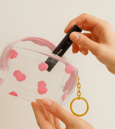 17758A Kids Hand Bag Baby kids Girl's Cartoon Hand Bag Side Bag Hand bag (1Pc Small Size)A 17758A Kids Hand Bag Baby kids Girl's Cartoon Hand Bag Side Bag Hand bag (1Pc Small Size)A