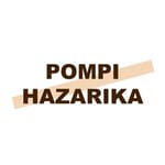 POMPI HAZARIKA