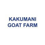 KAKUMANI GOAT FARM