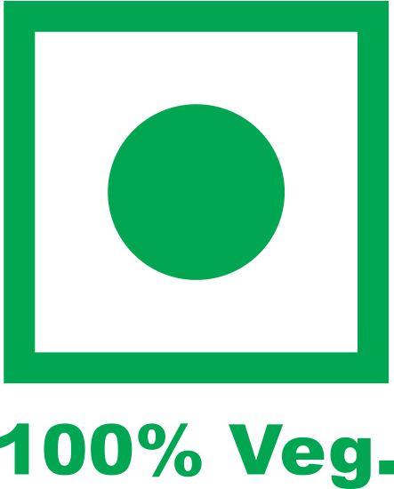 Waigaon Turmeric Powder (200Gm Pack) | 100% Pure