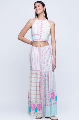 NOMAD - ROSE-XS