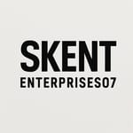 SK Enterprises07