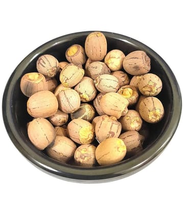 Nutrixia Food Kamal Seed Magaj Papdi Magaj Kamal Seed Magaj  50 gm