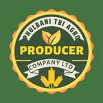 M/S PHULBANI TBI AGRO PRODUCER COMPANY LIMITED