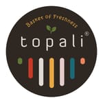 Topali
