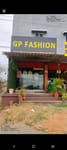 Gp Fashion