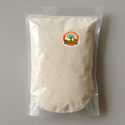 Dropti General Store's plain dosa mix