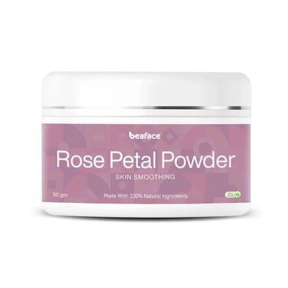 Rose-petal-powder-soothe-hydrate-brighten Rose-petal-powder-soothe-hydrate-brighten