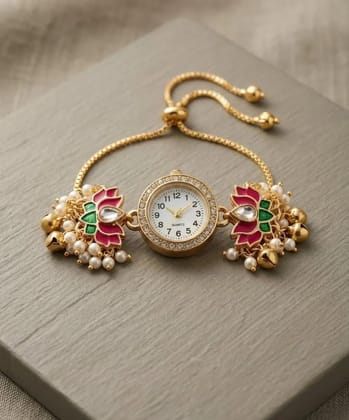 Shrisakhi Handmade Kashmiri
