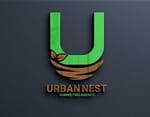 Urbanfitnessclub