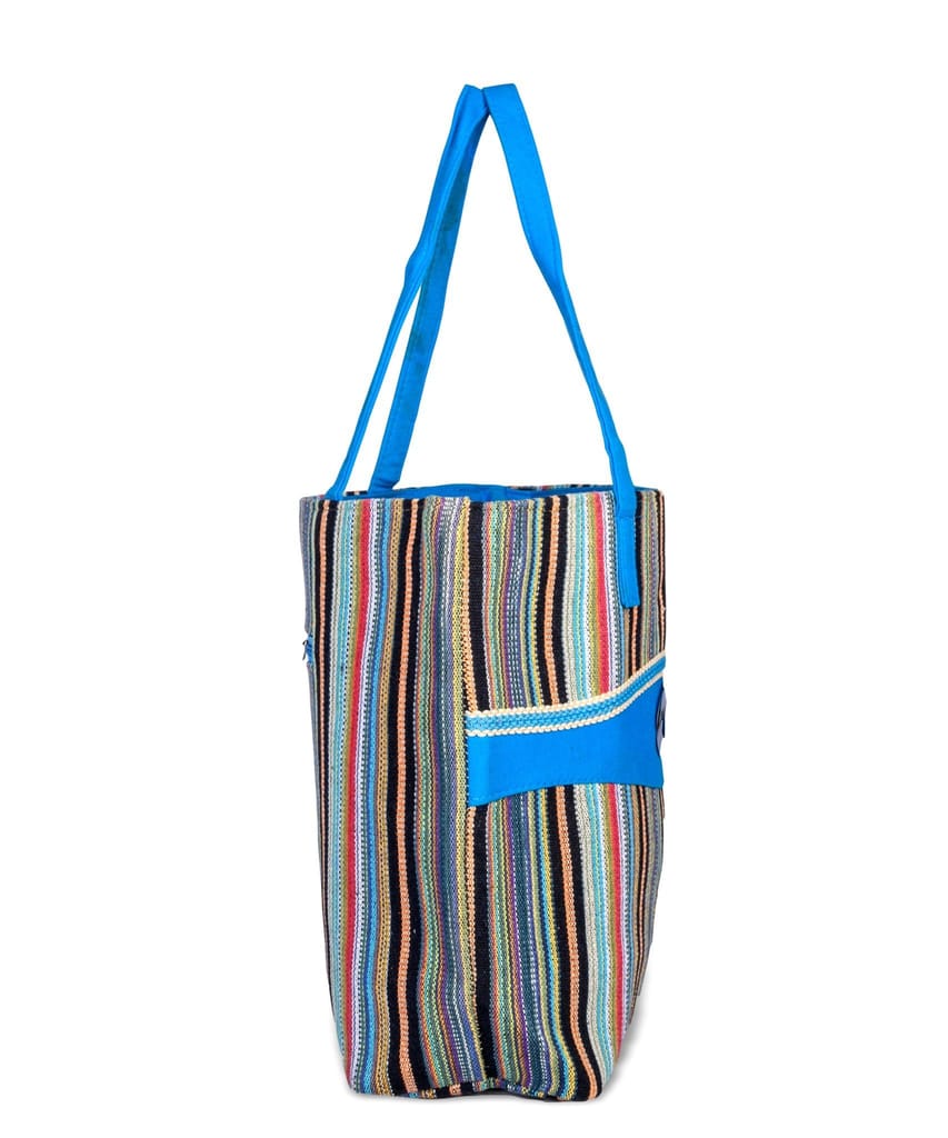 MEDIUM HAND BAG 00010