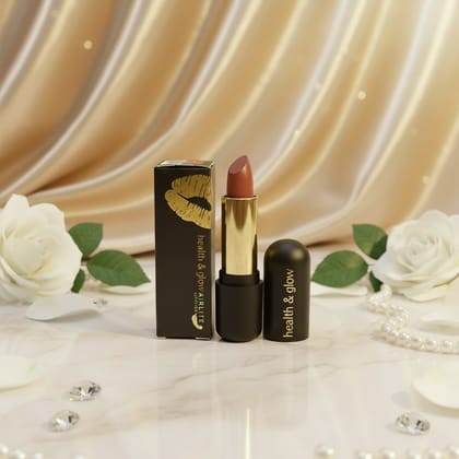 Health & Glow Airlite Lipstick Stalwart BL234 Health & Glow Airlite Lipstick Stalwart BL234
