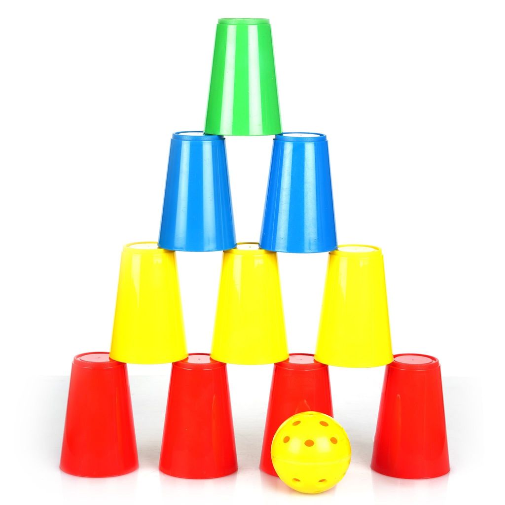 Funfair Game - Toys and Games | Buy online on ZillyBuy