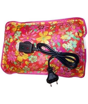 Vkare Heating Pads mix colour