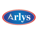 Arvind Dairy Products