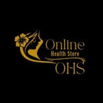 Om health Store