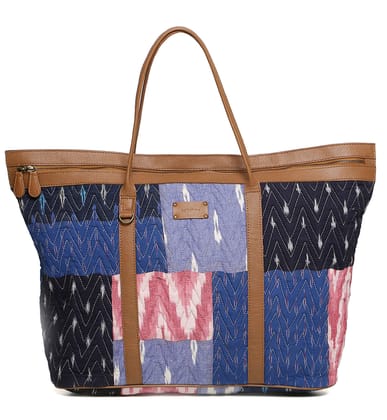 Multicolor Weekender XL