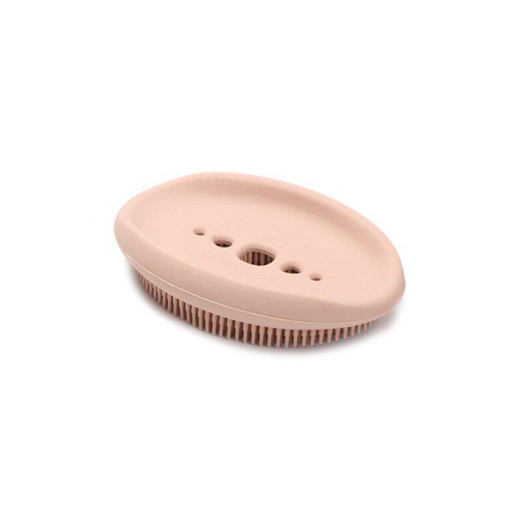 Brand seal