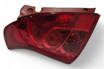 Uno Minda Rear Tail Lamp - LH TL-6556
