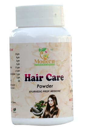 MODERN AYURVEDIC  ISHABGOLPOWDER 850GM