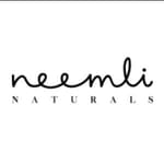 Neemli Naturals