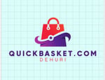 QuickBasket.com