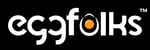 Eggfolks - Super Foods Private Limited