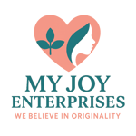 My Joy Enterprises